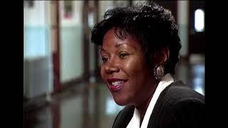 The Trouble We All Live with: Ruby Bridges - American Story with Bob Dotson