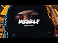 Prii Monclaire - Myself (Official Music Video)