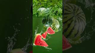 Watermelon meme || funny shorts #ayzal #cutebaby #babyvideos #babiesworld #funnybabyvideos