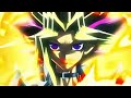 10 best cards used by seto kaiba yu gi oh