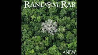 Random Rab - Remain