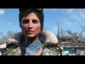 fallout 4 contraptions dlc all new items showcase