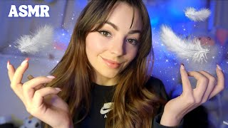 ♡ ASMR  - 10 Triggers pour faire fondre ton Cerveau (Multidéclencheurs)♡