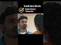 new movie hindi dubbed dhanush malavika mohan