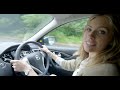 promoted nissan qashqai full of tech that keeps you safe