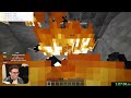 If You Say Any Block in Minecraft, You EXPLODE