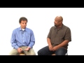 Reinforcement Learning - Georgia Tech - Machine Learning