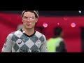 【fifa21】浦和レッズ監督キャリア 28　vsヴィッセル神戸　古橋恩返し弾なるか？　イニエスタ引退するの？