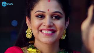 Nagabhairavi - నాగభైరవి - Telugu Serial - Full Episode - 212 - Yashmi Gowda - Zee Telugu