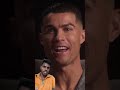 Ronaldo viral Vista no YouTube naya channel #trending #ronaldo #youtubeshorts #shorts #shortvideo