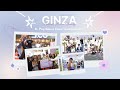 GINZA Festival Asian Beauty X BIC Beauty Day 3