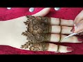 unique back hand mehndi mehndi designs bridal mehndi mehandi mehndi ke design mehendi