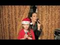 Winter Wonderland Montage 2008