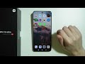 Xiaomi 15 Ultra: How to Clone WhatsApp (Use 2 WhatsApp Accounts)