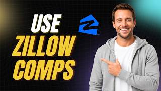 How To Use Zillow For Comps [2026 Full Guide]