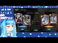 【shadowverse】やっぱり５連勝したい【琴葉葵のシャドバ放送局　レヴィールの旋風編】