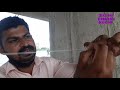 sabiki making malayalam fishing with handmade sabiki rig kerala fishing malayalam