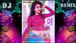 EXPERT JATT - NAWAB (DJ REmix ) Mista Baaz | Super Hit Song | Juke Dock || Dj Hindi Remix 2020