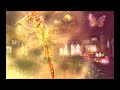 LoZ Twilight Princess Remix Waltz of the Golden Bugs
