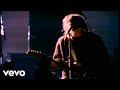 Nirvana - Breed