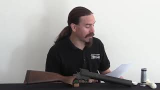 Based Gun Jesus