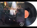 ABBA - The Winner Takes It All(HQ Vinyl Rip)