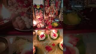 korina korika thirche subramanian Swamy pooja 🙏🙏