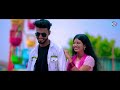 bethar perek gogon sakib ব্যথার পেরেক new music video masum khan pinky samia music bd