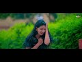 bethar perek gogon sakib ব্যথার পেরেক new music video masum khan pinky samia music bd