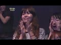 더 문샤이너스 the moonshiners 기쁜 우리 사랑은 불후의명곡 레전드 immortal songs legend kbs 120908 방송