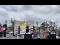 This Is Fine - Escondido Street Festival (May 17, 2026)