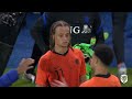 twee keer brobbey 🦁 highlights jong belgië jong oranje 23 9 2022