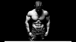 | FEEL THE ENERGY | gym lover attitude status   #GYMSHARK ,Gym motivation for warriors