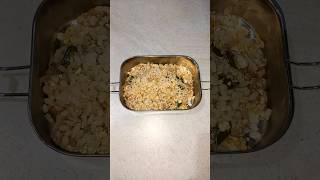 മക്കളുടെ  lunch box packing🍱🥰 #tifinbox #🥚🥚egg rice #lunchbox #lunchboxrecipe #shortvideo