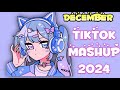 NEW TIKTOK MASHUP DECEMBER 2024 🌸🪻Viral Dance Craze (🇵🇭) Party Music