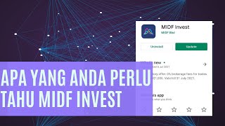 MIDF Invest