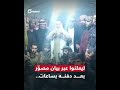 ملثمون يغتالون أحد شيوخ قبيلة البوشعبان بريف حلب وأبناء عمومته يحمّلون المسؤولية للمؤسسات الأمنية