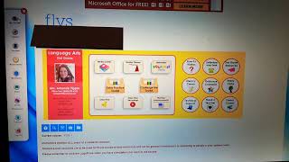 FLVS Flex Elementary On Demand Learning Videos | Parent Resources | Florida Schooling