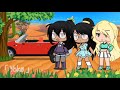 the kardashians stranded in a desert gacha life skit 「 yokø 」