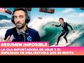 La ola importadora de Milei y el espejismo de una historia que se repite | Resumen Imposible