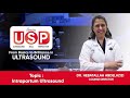 Ultrasound | USP Series | Intrapartum Ultrasound | Dr. Hebatallah Abdelaziz | StudyULTRASOUND