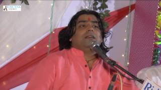 Singer Shyam Paliwal ! आदु आदु पंथ नमण पद मोटो ! Aadu Aadu Panth Naman Pad Moto ! गायक श्याम पालीवाल