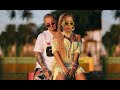 Zuchu Ft J Balvin - Bounce Bou (Official Music Video)
