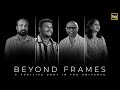 Beyond Frames - A positive dent in the universe | Big short films