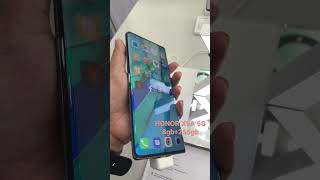 HONOR X9a 5G