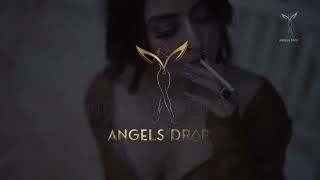 Ankita Dave Angel Drop Video