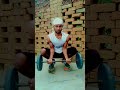 डम्बल के साथ बांह की बांह की कसरत forearm workout with dumbbells 🔥 trending desifitnness fitness