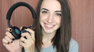 Starting Your Own ASMR Channel (Soft Spoken)