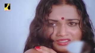 Hot Mallu Actress scenes