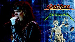 Don Dokken \